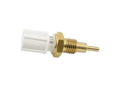 Toyota 85377-33030 Joint, Windshield Washer Elbow, Driver Side