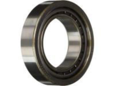 Toyota 90564-61063 Shim (For Input Shaft Rear Bearing)