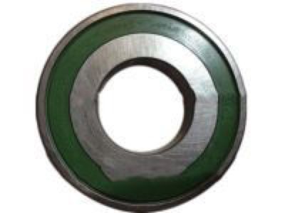 Toyota 90564-61063 Shim (For Input Shaft Rear Bearing)