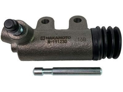 Toyota Tundra Clutch Slave Cylinder - 31470-35181