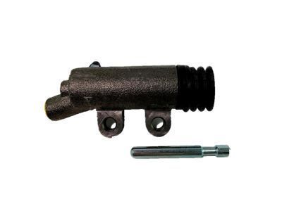 Toyota 31470-35181 Slave Cylinder