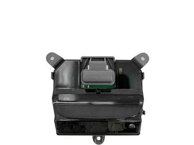 83290-04010 Toyota Meter Assembly, Accessory Product Photo 2 of 4
