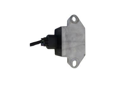Toyota 89183-60010 Yaw Rate Sensor