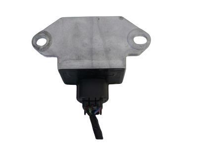 Toyota 89183-60010 Yaw Rate Sensor