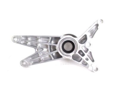 Toyota 16380-0S020 Mount Bracket