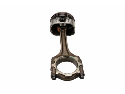 13211-36040-B0 Toyota Piston Product Photo 2 of 4