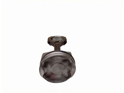 13211-36040-B0 Toyota Piston Product Photo 3 of 4
