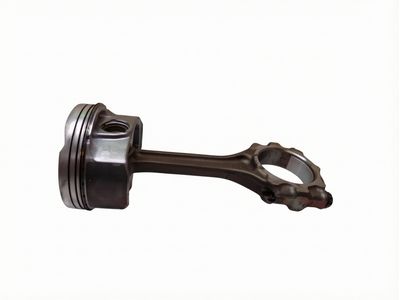13211-36040-B0 Toyota Piston Product Photo 4 of 4