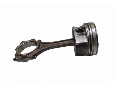 Toyota 13211-36040-B0 Piston 13211-36040-B0 Toyota Piston Product Photo 1 of 4