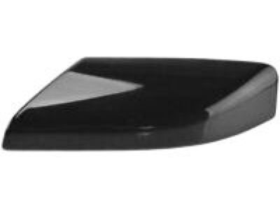 Toyota 63493-0C021 Cover