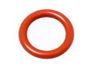 Toyota 90099-14044 Tube O-Ring