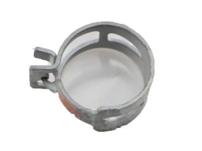 Scion 96136-42101 Clip(For Water By-Pass Hose NO.2)