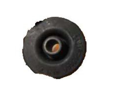 Toyota 90389-06033 Compressor Assembly Bushing