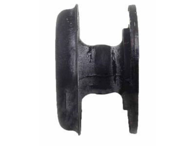 Toyota 52213-35011 Cushion Sub-Assembly, Cab Mounting, Upper