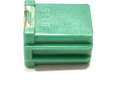 Scion Fuse - 90982-08294