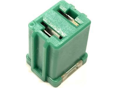 Toyota 90982-08294 Front Compartment Fusible Link