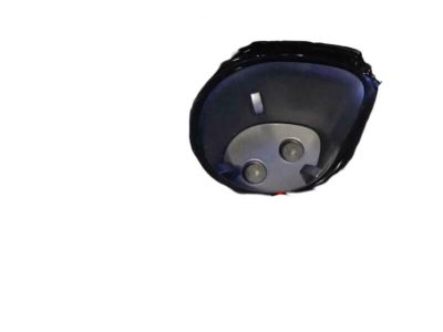 Toyota 58856-10020 Holder,  Console