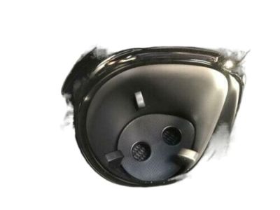 Toyota 58856-10020 Holder,  Console