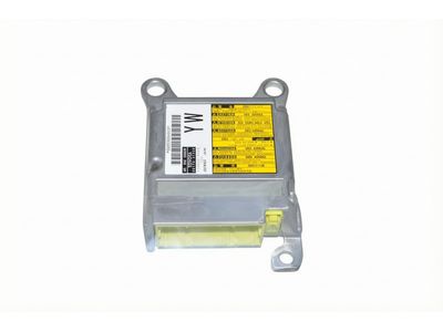89170-47520 Toyota Computer Assembly, Air Bag Product Photo 4 of 4