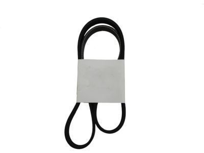Toyota Echo Drive Belt - 90916-02500