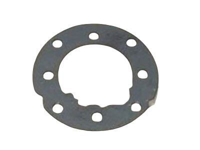 Toyota 41361-35010 Washer, Front Axle Differential Side Gear Thrust