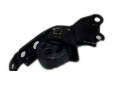 Toyota 90080-10159 Steering Column Bolt