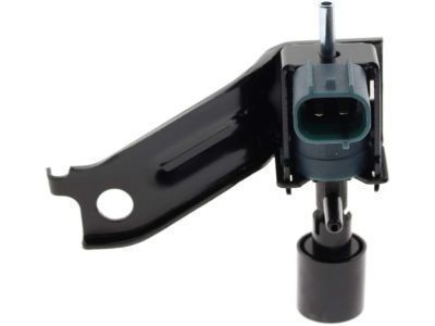 Toyota 90910-12100 Valve Assy,  Vacuum Switching