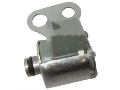 Toyota 85420-60040 Solenoid Assy,  Transmission