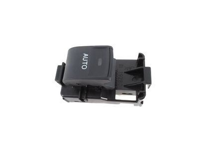 84810-33120 Toyota Switch Assembly, Power Window Regulator, Rear Product Photo 2 of 4