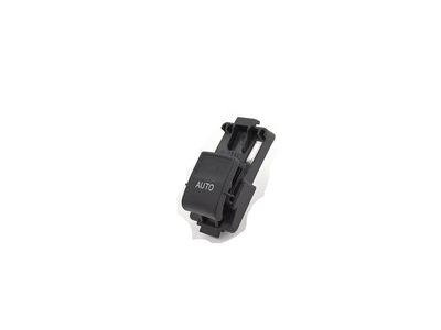 84810-33120 Toyota Switch Assembly, Power Window Regulator, Rear Product Photo 3 of 4