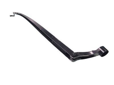 Toyota Highlander Windshield Wiper - 85211-0E050