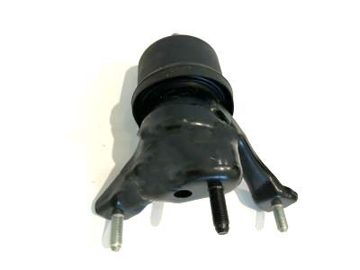 Toyota 12372-31010 Insulator,  Engine Mounting,  LH(For Transverse Engine)