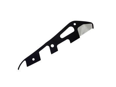 Toyota 76881-20080 Protector