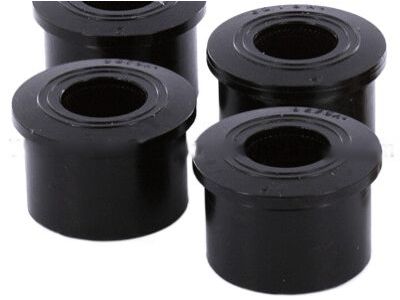 Toyota 75922-02190 Tape,  Black Out,  NO.1 LH