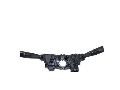 84652-06240 Toyota Switch Assembly, Windshield Wiper (W/Relay, Wiper Control) Product Photo 2 of 2