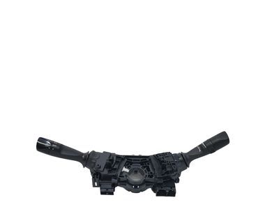 Toyota 84652-06240 Switch Assembly, Windshield Wiper (W/Relay, Wiper Control) 84652-06240 Toyota Switch Assembly, Windshield Wiper (W/Relay, Wiper Control) Product Photo 1 of 2