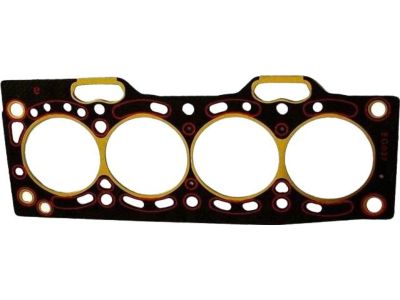 Toyota 11115-54020 Gasket, Cylinder Head