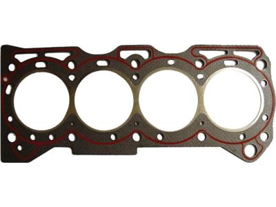 Toyota 11115-54020 Gasket, Cylinder Head
