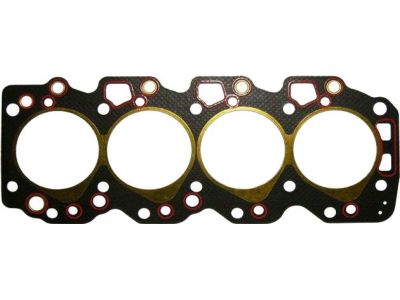 Toyota 11115-54020 Gasket, Cylinder Head