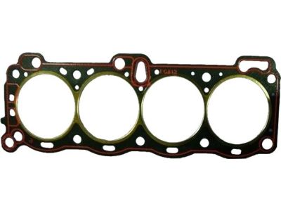 Toyota 11115-54020 Gasket, Cylinder Head