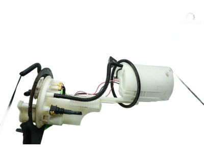 Toyota 77020-06292 Tube Assembly, Fuel Suction W/Pump & Gage