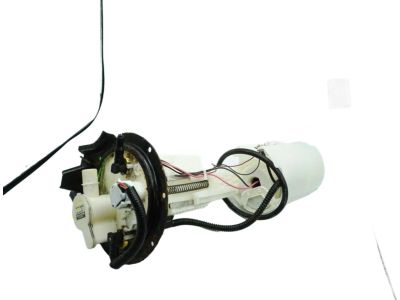 Toyota 77020-06292 Tube Assembly, Fuel Suction W/Pump & Gage Toyota 77020-06292 Tube Assembly, Fuel Suction W/Pump & Gage