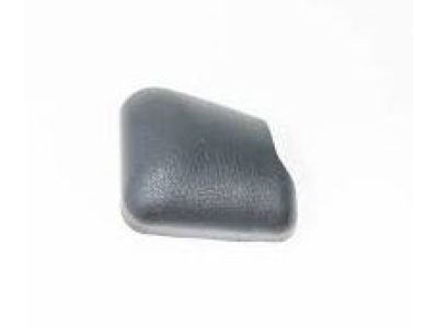 Toyota 58774-02150-C0 Access Cover