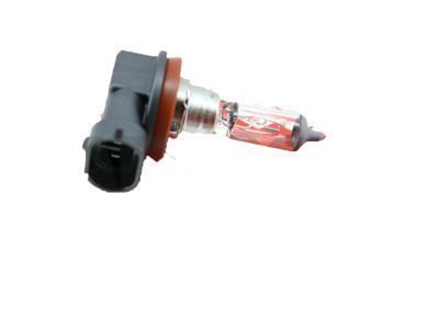 Scion Fog Light Bulb - 90981-13081
