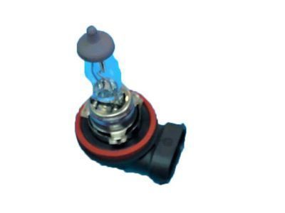 Scion 90981-13081 Bulb & Socket