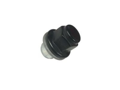 Toyota Lug Nuts - 90942-A1005