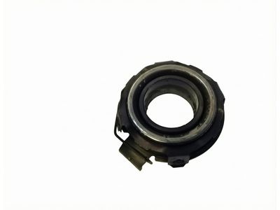 31250-05100 Toyota Disc Assembly, Clutch Product Photo 4 of 4