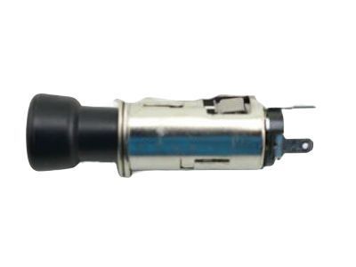 Toyota Camry Cigarette Lighter - 85500-17060