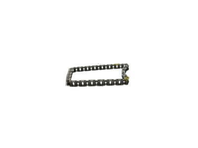 Toyota Sequoia Timing Chain - 13507-0P010