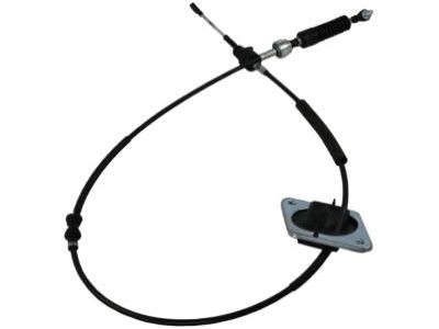 Toyota 33823-45030 Bracket,  Transmission Control Cable,  NO.1
